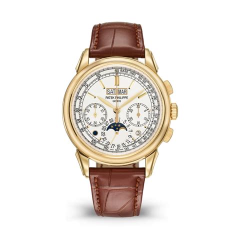 patek philippe celestial complication 18k yellow gold|Patek Philippe Grand Complications Yellow gold .